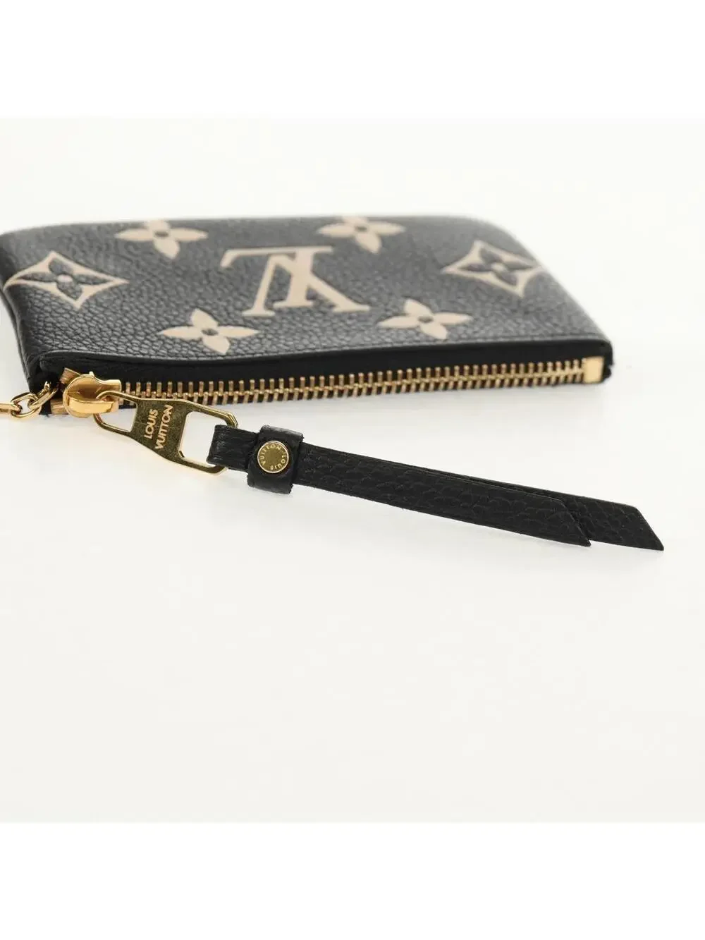 Louis Vuitton elevate your